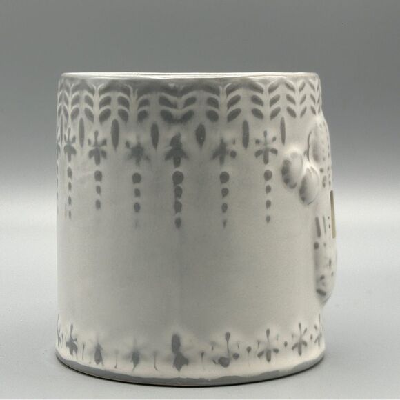 NOT FOR SALE - Picture 4 of 9